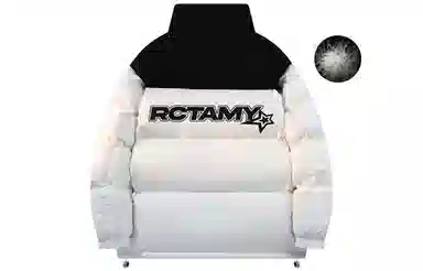 RCTAMY Dopamine Series