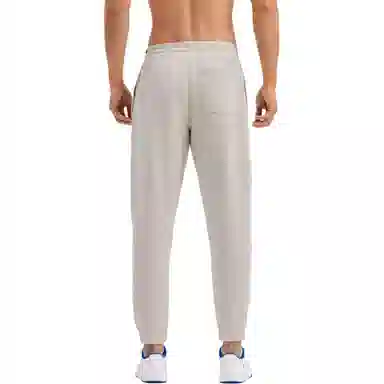 DECATHLON DOMYOS ESSENTIALS