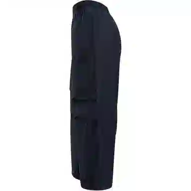 Nike Sportswear Repel