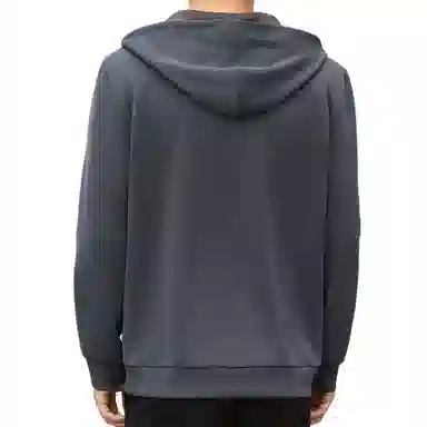 Futing Hoodie