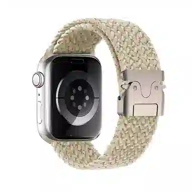 applewatchs10iWatchs987seultra2 14cm