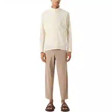 Arcteryx VEILANCE DEMLO JACKET