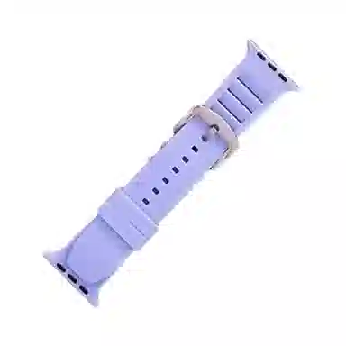 NCFCK Apple watchS9S8SES7S6S5S4S3