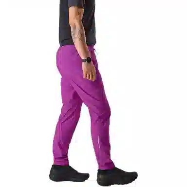 Arcteryx Norvan Pant