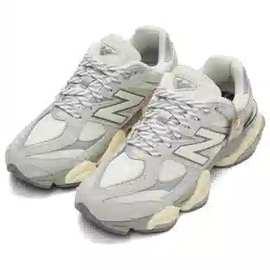 New Balance 9060 Grey