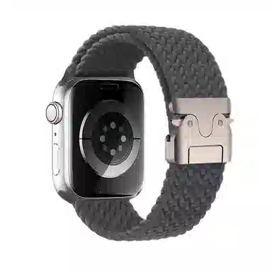 applewatchs10iWatchs987seultra2 14cm