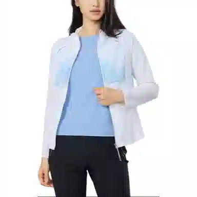 RAPIDO STARTRACK Logo