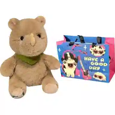 lionf 25cm35cm50cm