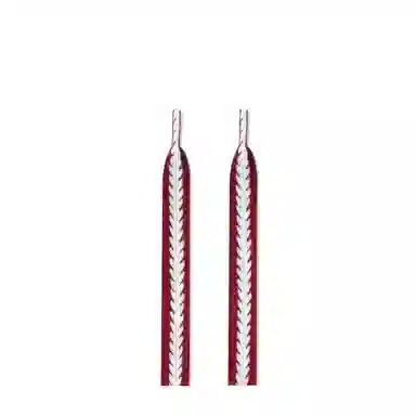 sneaker monster AF1 AJ1