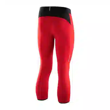 DECATHLON x NBA TARMAK Chicago Bulls Cherry Red