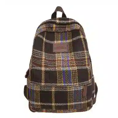 KAMLUI Backpack