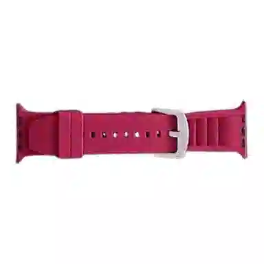 NCFCK Apple watchS9S8SES7S6S5S4S3