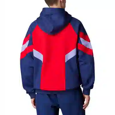 adidas originals ARSENAL HOODIE