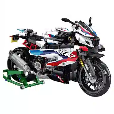 M1000RR 601-1000pcs OLY-WJJcM-202