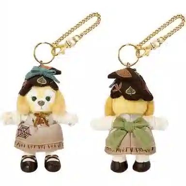 Disney 2024 13.5cm