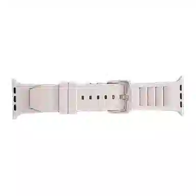 NCFCK Apple watchS9S8SES7S6S5S4S3