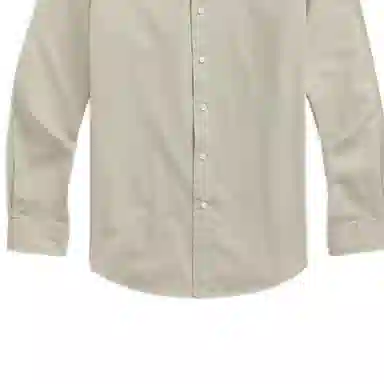 Polo Ralph Lauren SS22