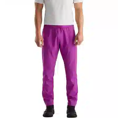 Arcteryx Norvan Pant