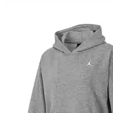 Jordan BRKLN FLC PO AS W J FT