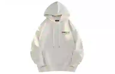 TONYKRZ