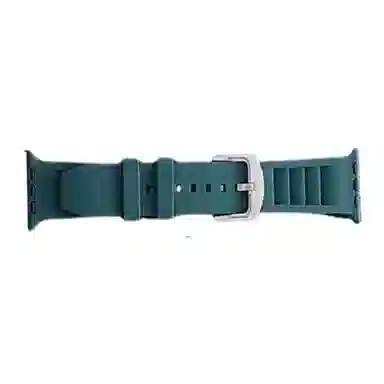 NCFCK Apple watchS9S8SES7S6S5S4S3