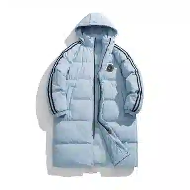 Unite Life HOODS Logo