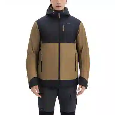 DECATHLON SH500 QUECHUA AF