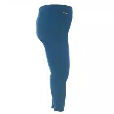 DECATHLON Simple Warm WEDZE