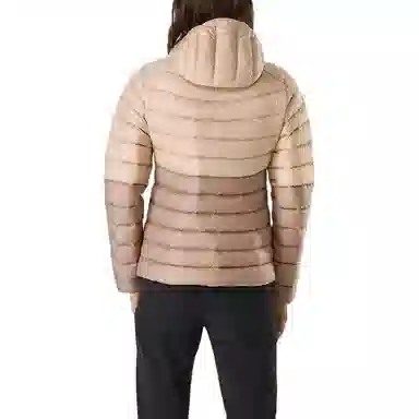 Arcteryx CERIUM Cerium Hoody W