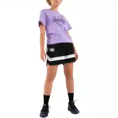 DECATHLON x NBA TARMAK 900