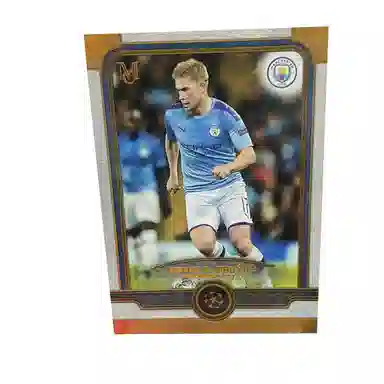 Topps