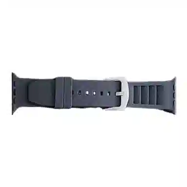 NCFCK Apple watchS9S8SES7S6S5S4S3