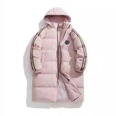 Unite Life HOODS Logo