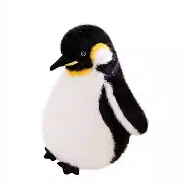 lionf 25cm30cm40cm50cm65cm