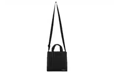 CKCalvin Klein Tote
