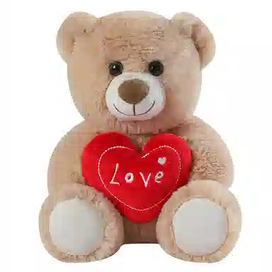 lionf 30cm