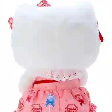 Sanrio Hello Kitty 22.5cm