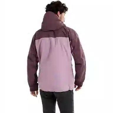 Arcteryx Beta AR StormHood Jacket