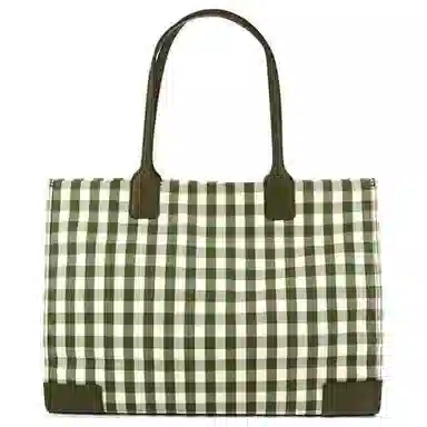 TORY BURCH TB Ella