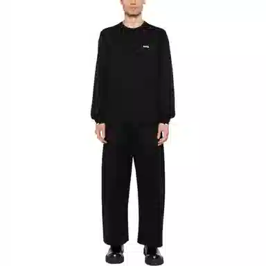 HUGO BOSS Logo