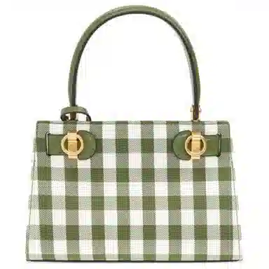 TORY BURCH Lee Radziwill