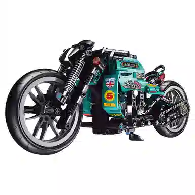 12 301-600pcs OLY-WJJcM-202