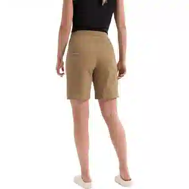 Arcteryx Gamma Shorts