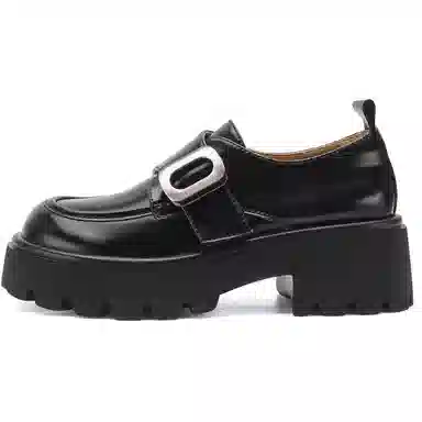 DFUSE SCANDINAVIA JK