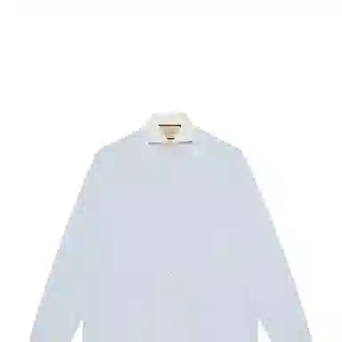 GUCCI FW22