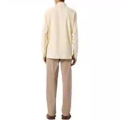 Arcteryx SS22 Veilance Component Lt Shirt Jacket Men's