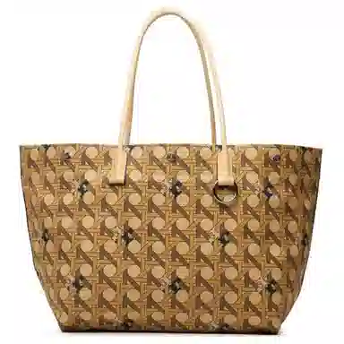 TORY BURCH Tote