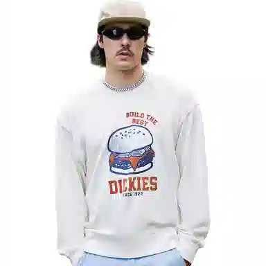Dickies DK0A87EY