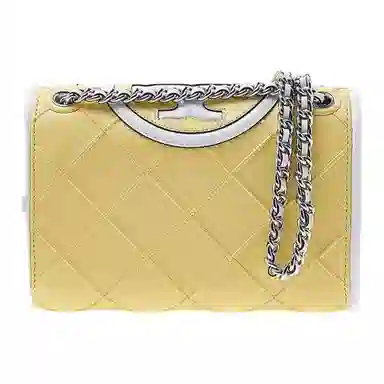TORY BURCH Fleming SOFT