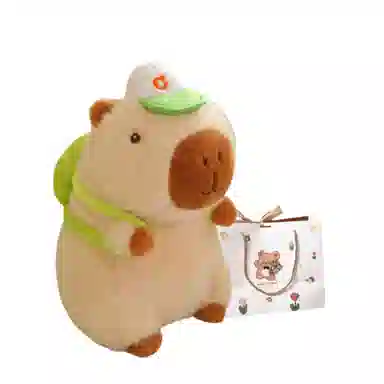 OU DI PIG 25cm35cm48cm